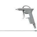 フジマック マッハ エアーダスター 金属ノズル100mm付 F-104 【544-6606】(4)