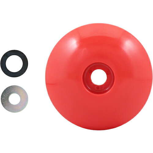 三陽金属 刈払機用安定板 くるくるボウル TWB−230無双用 0837 【545-4780】