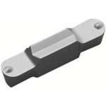 京セラ 外径溝入れ加工用チップ GMG CR9025 GMG3020-150RU CR9025 【入数：10】 【548-8567】