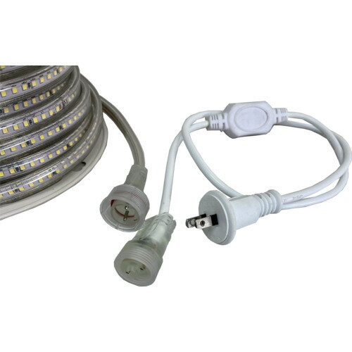 �ٻ��� LED�����ץ饤�������Ÿ� FRL-DC ��554-5592��