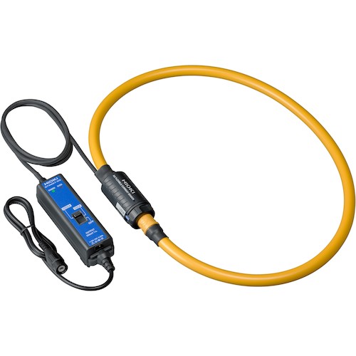 �����ŵ� HIOKI AC�ե쥭���֥륫���ȥ��� CT9667-03 ��556-8148��