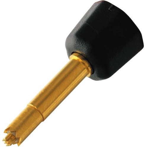 日置電機 HIOKI 先ピン 9465-90 【563-0216】