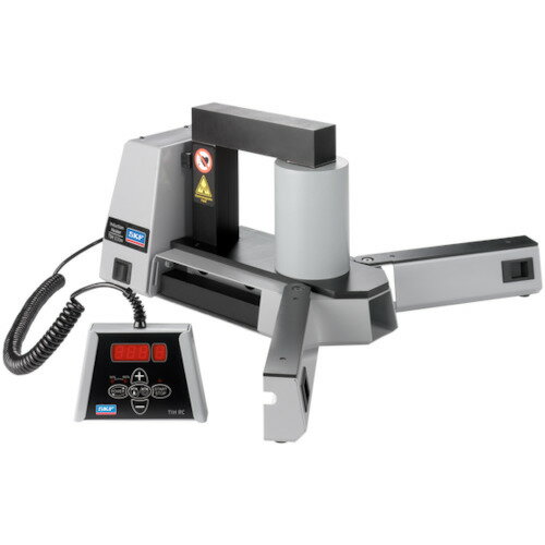 ���ܥ����������� SKF �٥���󥰥ҡ�����TIH 030M ��110V�С������� TIH 030M/110V ��564-1752��