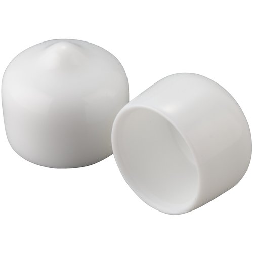 ��������� IWATA �ݸ��å� �� ��1������ �� HLWH240-2-P ��565-2688��