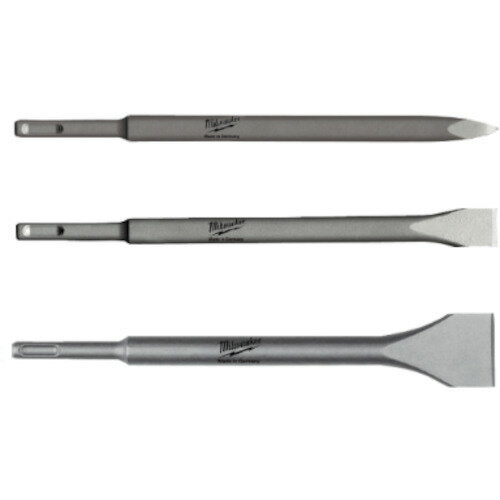 �ߥ륦���������ġ��롦����ѥ��Ʊ��� milwaukee SDS PLUS�����륻�åȡʥ֥�ݥ���ȡ�������ɡ��磻�ɡ� 4932430001 ��567-12...