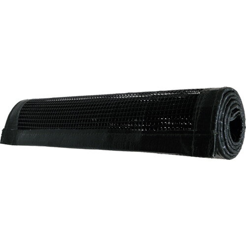 �븶���� F�饤���� �븶 �����ԡ� ���ġ���ver��3���ڤΤ���Ŷ�ѥ�����ɡ� DNSTAND3 ��571-4434��