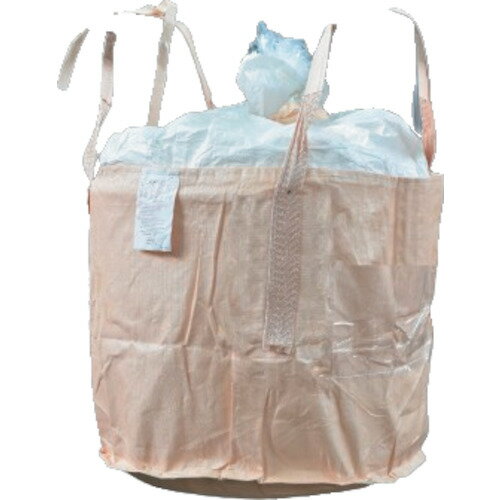 ������ �� �ݷ��ӽи��ʤ������� AS160-MG222 ��571-5898��