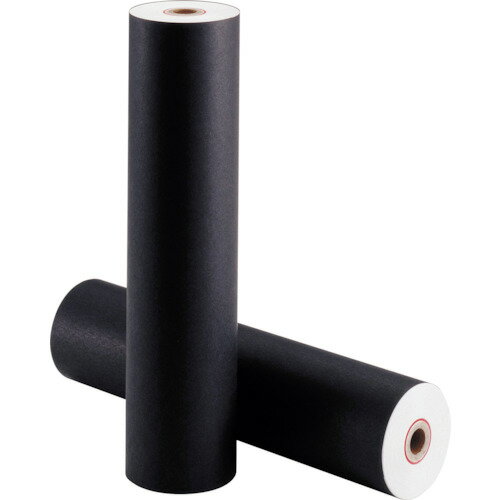 日置電機 HIOKI 記録紙（6巻入り） 9231 【572-7493】