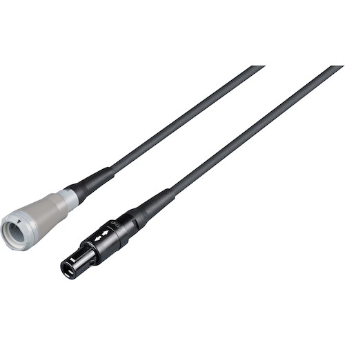 日置電機 HIOKI 延長ケーブル L0220-02 【572-7497】