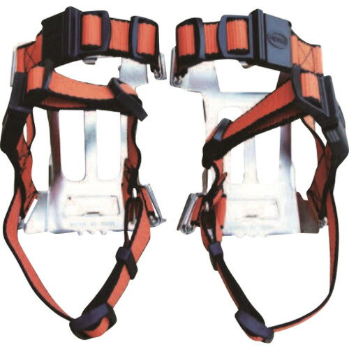 ハートフル・ジャパン HEART ガーデンスパイクKIWAMI 260587 【578-5491】