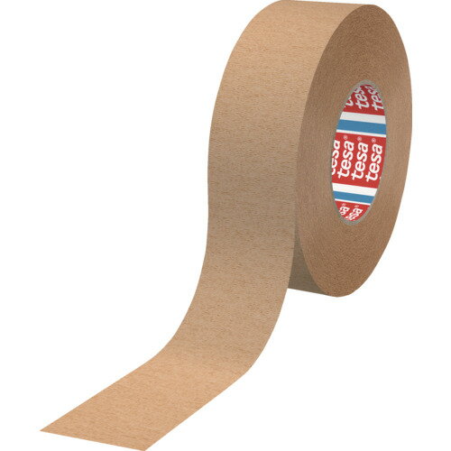 テサテープ tesa マスキングテープ（曲線用） 4319-15-50 【584-0020】