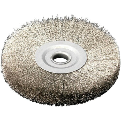 ���绺�� �ۥ�����֥饷 �ۥ����뷿 200x18x25��4x90 SW��0��3 WH-2000 ��591-9050��