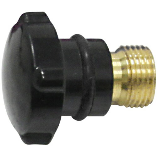 �������� ���� TIG�� ���硼�ȥ���å� ��40145�� TSC ��593-9790��