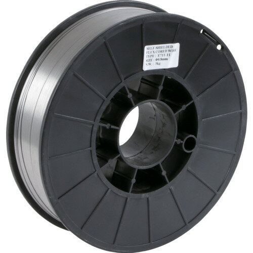 育良精機 育良 SA160W SUSワイヤー （φ0．6） （42176） SAW-06SF 【593-9794】