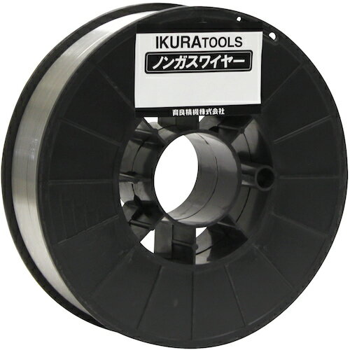 �������� ���� �Υ󥬥��磻�䡼 ��42203�� SAW-10N ��597-0090��