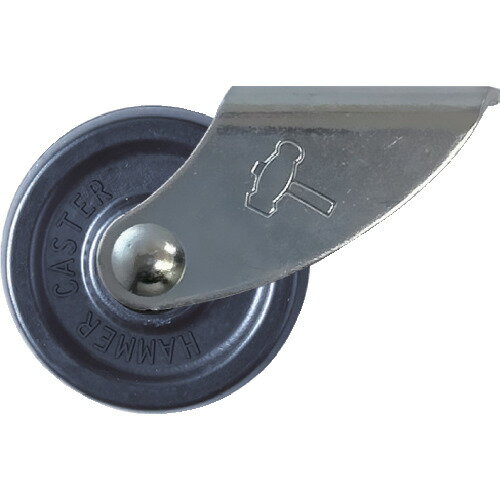 �ϥ�ޡ����㥹���� �ϥ�ޡ� 155�� ���� ���饹�ȥޡ��� 40mm 155-U40 ��609-4254��