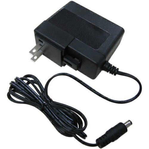 ����������ɡ��ǥ� A��D AC�����ץ����ʥץ����¢�������ѡ� AX��TB278 AX-TB278 ��609-5675��