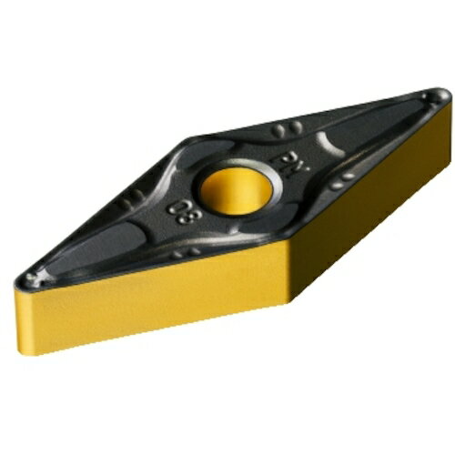 サンドビックコロマントカンパニー サンドビック T−Max P 旋削用ネガチップ（112） 4405 VNMG160412-PM..