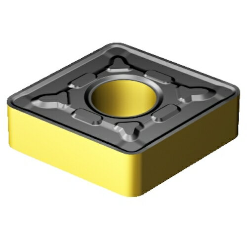 サンドビックコロマントカンパニー サンドビック T−Max P 旋削用ネガチップ（112） 4405 CNMG120412-PR..