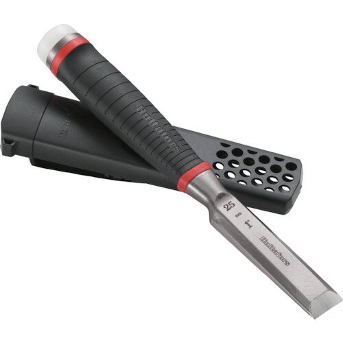 Hultafors�� Hultafors ���ȥ饤���󥰥����� 25mm ��HDC25�� 390273 ��622-9965��