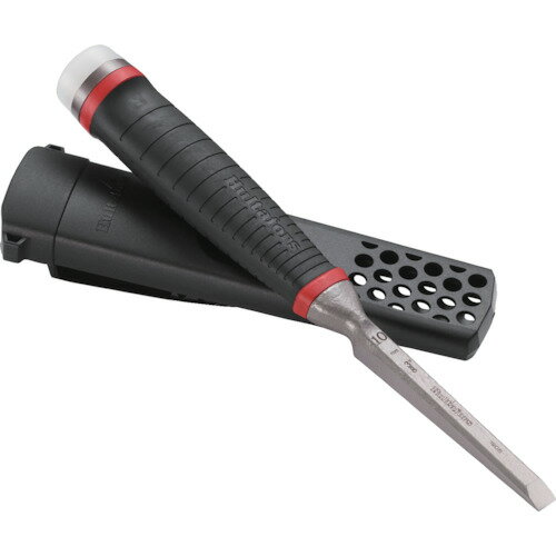 Hultafors�� Hultafors ���ȥ饤���󥰥����� 10mm ��HDC10�� 390623 ��622-9967��