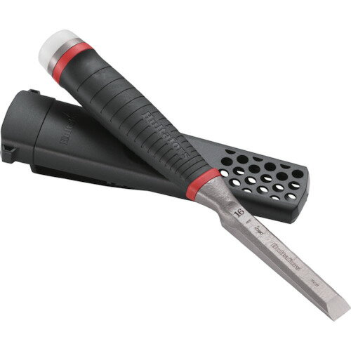 Hultafors�� Hultafors ���ȥ饤���󥰥����� 16mm ��HDC16�� 390643 ��622-9970��