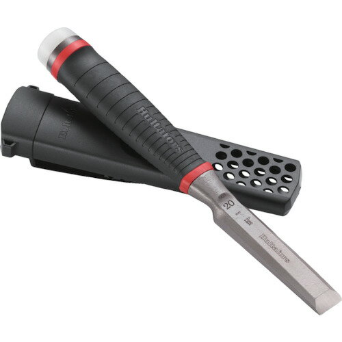 Hultafors�� Hultafors ���ȥ饤���󥰥����� 20mm ��HDC20�� 390263 ��622-9971��