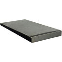 プロスパー洸洋 HIーLEAD 鉄 テーパーライナー 75X150 12/6 2枚セット TPL-75X150-12X6-STEEL-2 【623-1534】