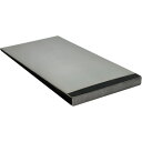プロスパー洸洋 HIーLEAD 鉄 テーパーライナー 75X150 9/3 2枚セット TPL-75X150-9X3-STEEL-2 【623-1535】