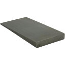 プロスパー洸洋 HIーLEAD 鉄 テーパーライナー 50X100 9/2 2枚セット TPL-50X100-9X2-STEEL-2 【623-1539】