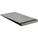 プロスパー洸洋 HIーLEAD 鉄 テーパーライナー 50X100 6/1 2枚セット TPL-50X100-6X1-STEEL-2 【623-1540】