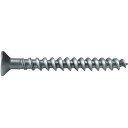 日本パワーファスニング JPF ステンレスアリンコ サラ M6×40(400本入り) SUS ALINC FLAT 6X40-400 SG 【623-2005】(4)