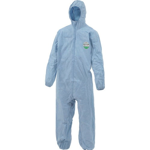 ���Ļ��� �ϥ�� ��ǳ�ɸ��� Pyrolon Plus2 XL 30014-395 ��628-3283��