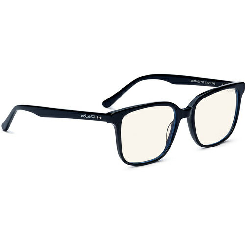 ボレー社 bolle VIENNA（ウィーン）ブラック（レディースモデル） PRBVIEN108 【634-2764】