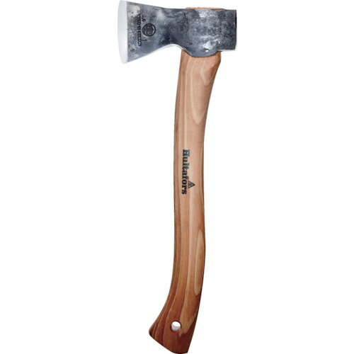 Hultafors�� Hultafors �ץ��ե��å���ʥ���� 375mm �ȥե�ȥ�� 841701 ��634-5812��