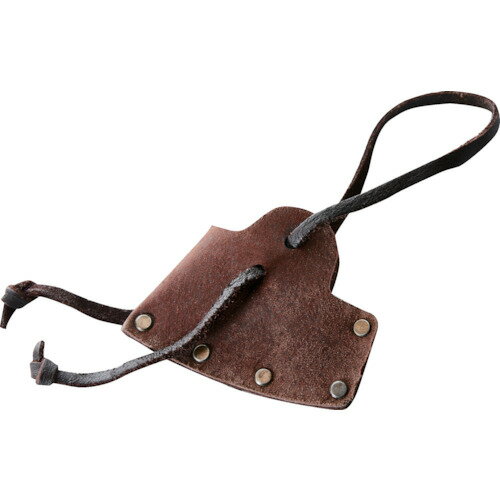 Hultafors社 Hultafors 保護カバースペア “SSHB−1．5S” 840746 【634-5815】