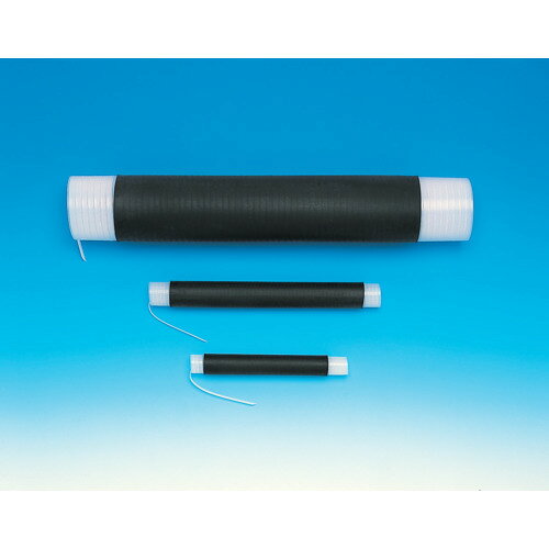 スリーエム ジャパン電力マーケット事業部 3M 常温収縮チューブ／PST（EPDM製） 8423J−09 8423J-09 【652-5465】