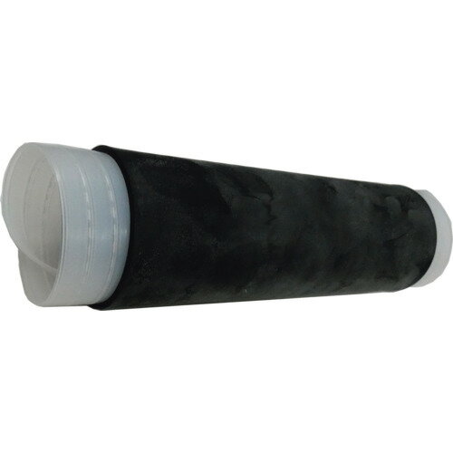 スリーエム ジャパン電力マーケット事業部 3M 常温収縮チューブ／PST（EPDM製） 8425J−07 8425J-07 【652-5470】