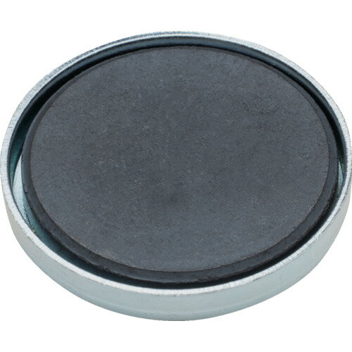 �ޥ����С� MAGEVER �ե��饤�ȼ��� ����åץޥ��ͥå� �ݷ� 18R 3C1018R2041 ��654-1694��