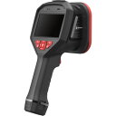 HIKMICRO社 HIKMICRO 超音波カメラ(ハンディタイプ) AI56 【654-8097】