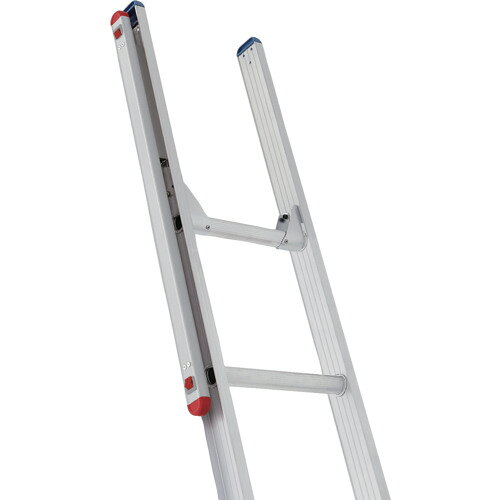 Ladders - 長谷川工業 ハセガワ はしご上部手がかり棒 PLT PLT 【658-1632】