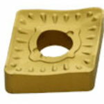 ɩޥƥꥢ ɩ ݽںHZ֥졼ե󥵡 CVDƥ UE6020 CNMM160616-HZ UE6020 10 66...