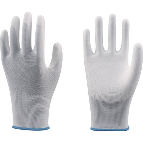 ȥ饹滳 TRUSCO 2025ǯ1ȯۥ쥿ȴ ΤҤ饳 XL UFG13-XL 662-3718