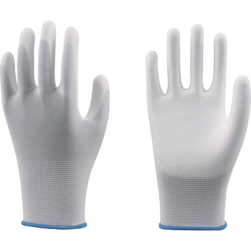 ȥ饹滳 TRUSCO 2025ǯ1ȯۥ쥿ȴ ΤҤ饳 M UFG13-M 662-5190