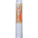 アサヒペン 補修用カベ紙 30CM×60CM RHK−12 103864 【665-9448】