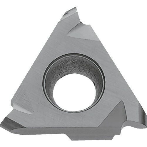  ¹ùѥå PR2015 GBA43R300-150R PR2015 10 666-3827