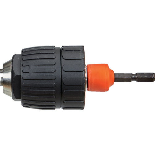 Rakuten - トラスコ中山 TRUSCO キーレスドリルチャック 1．5〜13．0mm TKC-174 【667-1075】