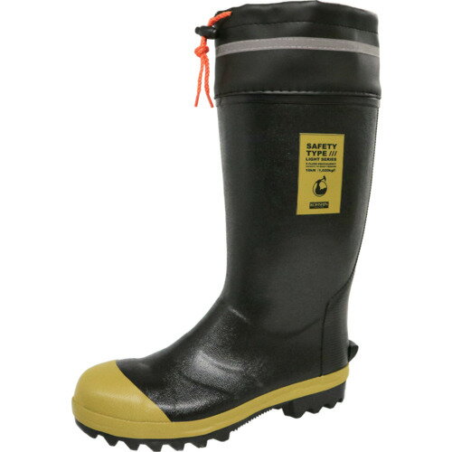 ���ʥ��� ����Ĺ�� LSB−09 �֥�å� 26��5cm B0236BB-265 ��667-1088��