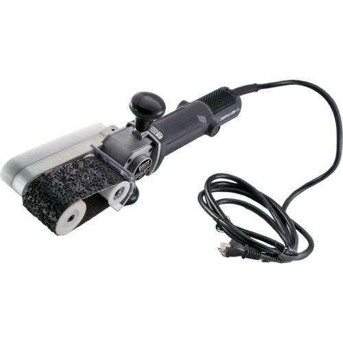 モトユキ グローバルソー ハイローラー ローラーサンダー GMC-HR-2A 【667-7882】