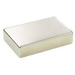 �ޥ����С� MAGEVER �ͥ����༧�� �ѷ� 10��7��3 ��10������ 1010007035646 ��668-2056��